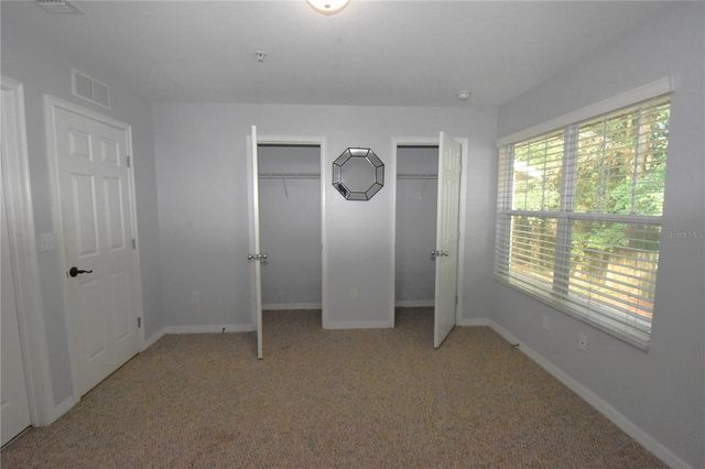 4663 SW 48TH DRIVE 138, Gainesville, FL 32608