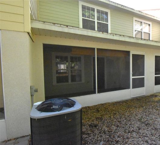 4663 SW 48TH DRIVE 138, Gainesville, FL 32608