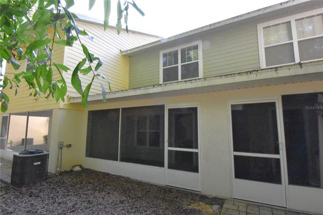 4663 SW 48TH DRIVE 138, Gainesville, FL 32608