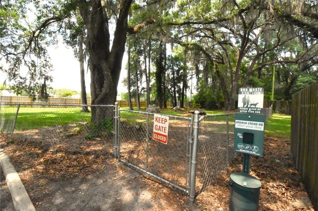 4663 SW 48TH DRIVE 138, Gainesville, FL 32608