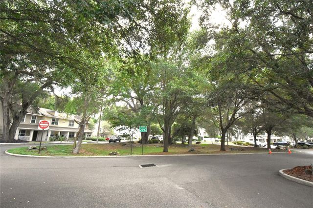 4663 SW 48TH DRIVE 138, Gainesville, FL 32608