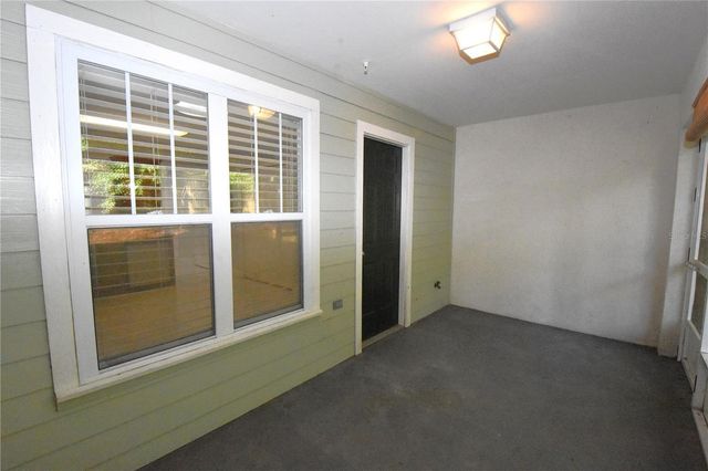 4663 SW 48TH DRIVE 138, Gainesville, FL 32608