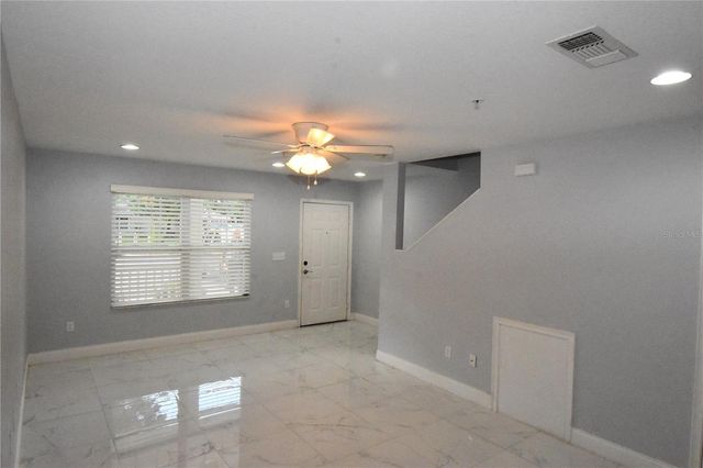 4663 SW 48TH DRIVE 138, Gainesville, FL 32608