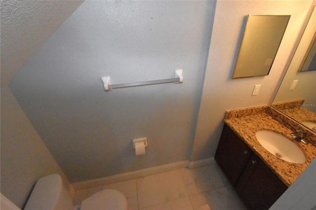 4663 SW 48TH DRIVE 138, Gainesville, FL 32608