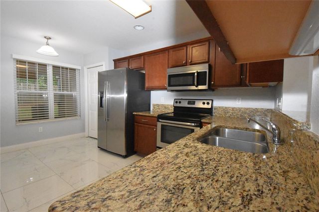 4663 SW 48TH DRIVE 138, Gainesville, FL 32608