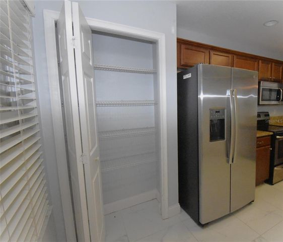 4663 SW 48TH DRIVE 138, Gainesville, FL 32608