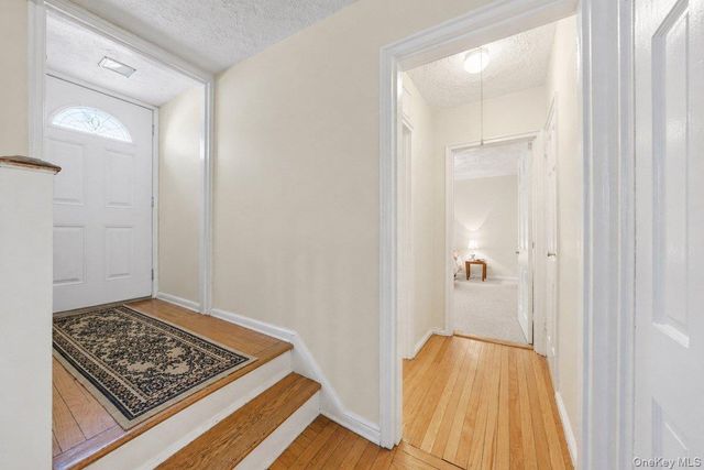 107 Hilltop Acres 107, Yonkers, NY 10704