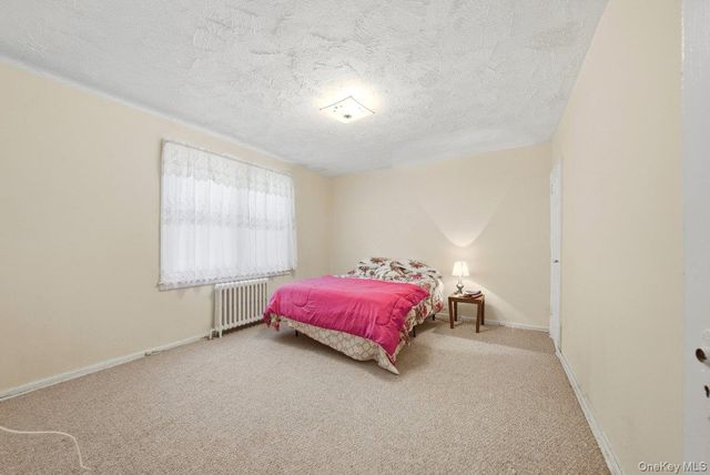 107 Hilltop Acres 107, Yonkers, NY 10704