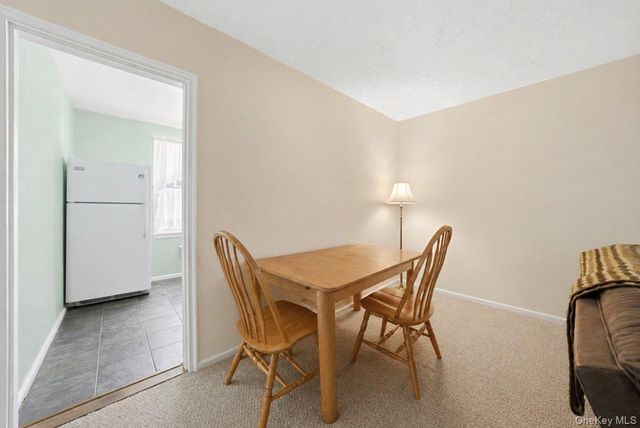 107 Hilltop Acres 107, Yonkers, NY 10704