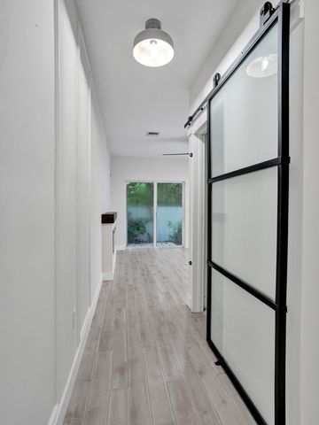 1035 NW 2ND Avenue, Fort Lauderdale, FL 33311
