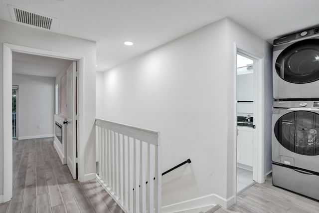 1035 NW 2ND Avenue, Fort Lauderdale, FL 33311