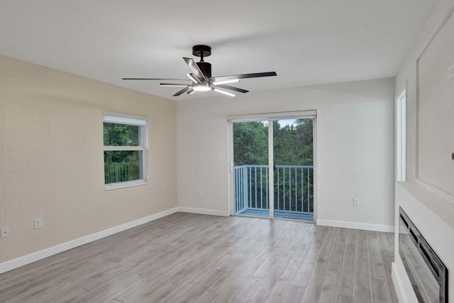 1035 NW 2ND Avenue, Fort Lauderdale, FL 33311