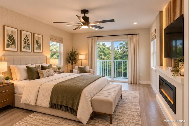 1035 NW 2ND Avenue, Fort Lauderdale, FL 33311