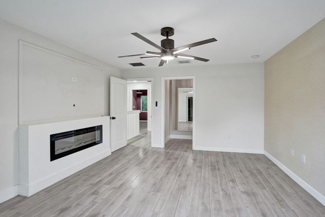 1035 NW 2ND Avenue, Fort Lauderdale, FL 33311