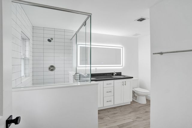 1035 NW 2ND Avenue, Fort Lauderdale, FL 33311
