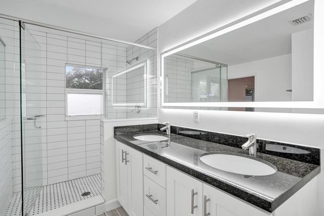 1035 NW 2ND Avenue, Fort Lauderdale, FL 33311