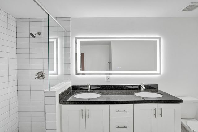 1035 NW 2ND Avenue, Fort Lauderdale, FL 33311