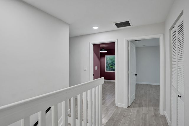 1035 NW 2ND Avenue, Fort Lauderdale, FL 33311