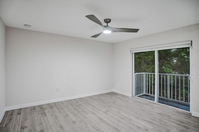 1035 NW 2ND Avenue, Fort Lauderdale, FL 33311