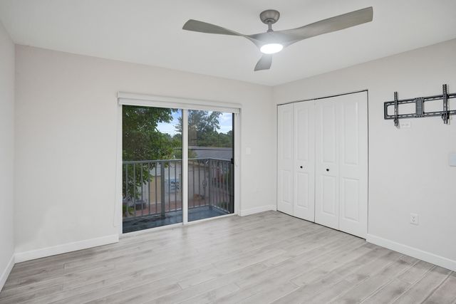 1035 NW 2ND Avenue, Fort Lauderdale, FL 33311