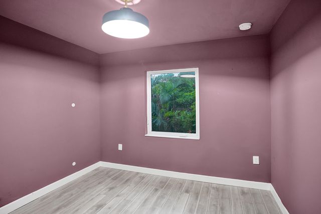 1035 NW 2ND Avenue, Fort Lauderdale, FL 33311