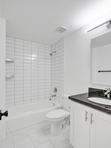 1035 NW 2ND Avenue, Fort Lauderdale, FL 33311