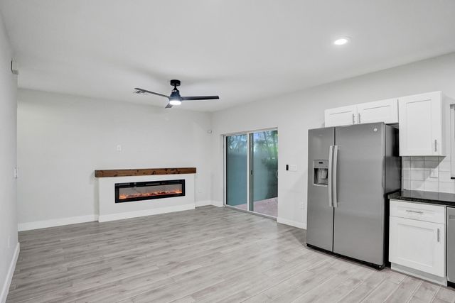 1035 NW 2ND Avenue, Fort Lauderdale, FL 33311