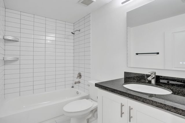 1035 NW 2ND Avenue, Fort Lauderdale, FL 33311