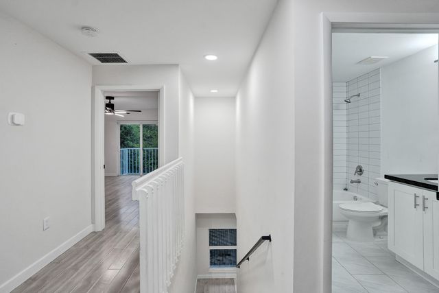 1035 NW 2ND Avenue, Fort Lauderdale, FL 33311