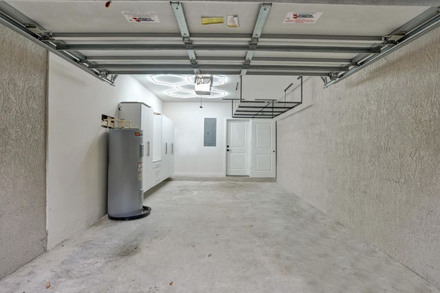 1035 NW 2ND Avenue, Fort Lauderdale, FL 33311