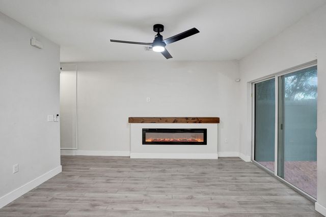 1035 NW 2ND Avenue, Fort Lauderdale, FL 33311