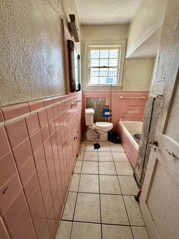 1912 VOLLINTINE AVE, Memphis, TN 38107