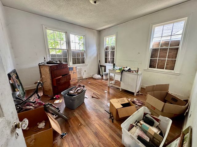 1912 VOLLINTINE AVE, Memphis, TN 38107