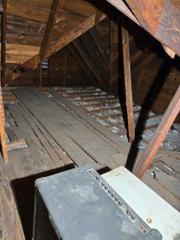 1912 VOLLINTINE AVE, Memphis, TN 38107