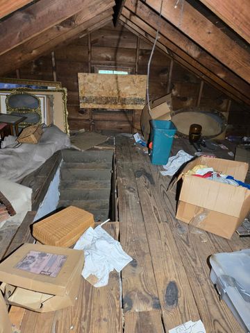 1912 VOLLINTINE AVE, Memphis, TN 38107