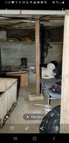 1912 VOLLINTINE AVE, Memphis, TN 38107