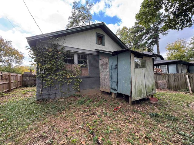 1912 VOLLINTINE AVE, Memphis, TN 38107