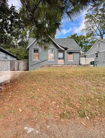 1912 VOLLINTINE AVE, Memphis, TN 38107