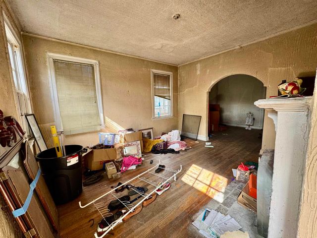 1912 VOLLINTINE AVE, Memphis, TN 38107