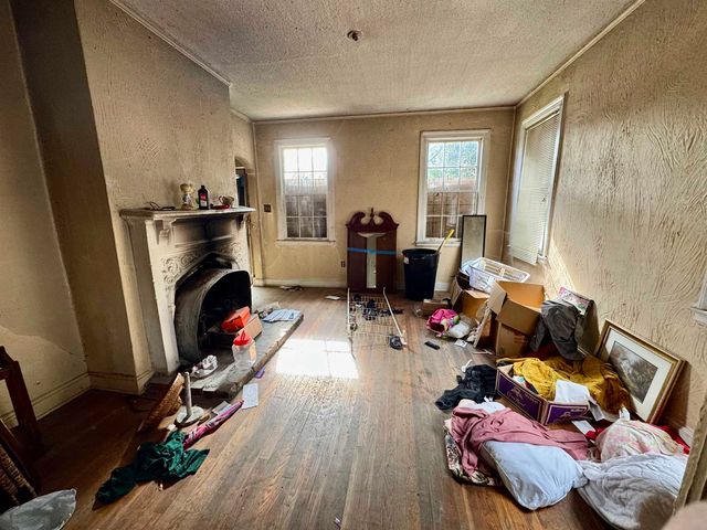 1912 VOLLINTINE AVE, Memphis, TN 38107