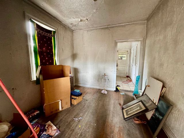 1912 VOLLINTINE AVE, Memphis, TN 38107