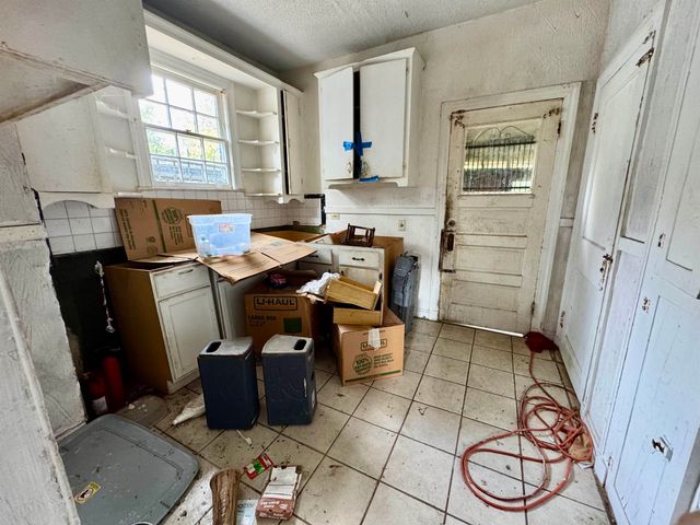 1912 VOLLINTINE AVE, Memphis, TN 38107