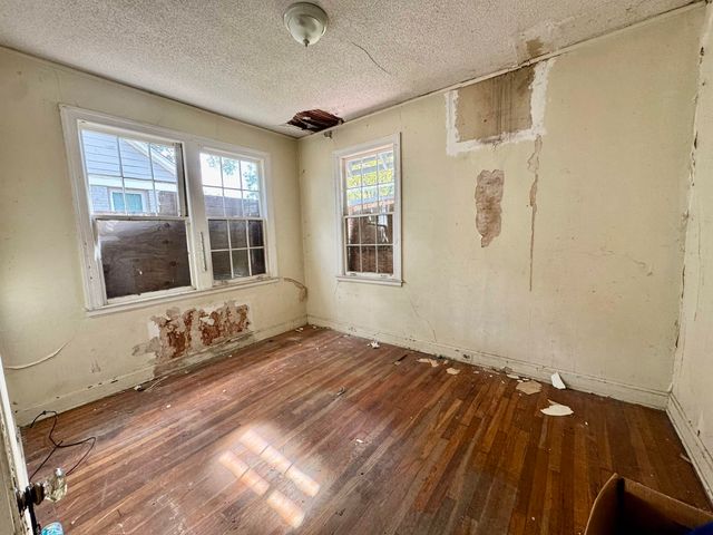 1912 VOLLINTINE AVE, Memphis, TN 38107