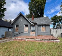 1912 VOLLINTINE AVE, Memphis, TN 38107