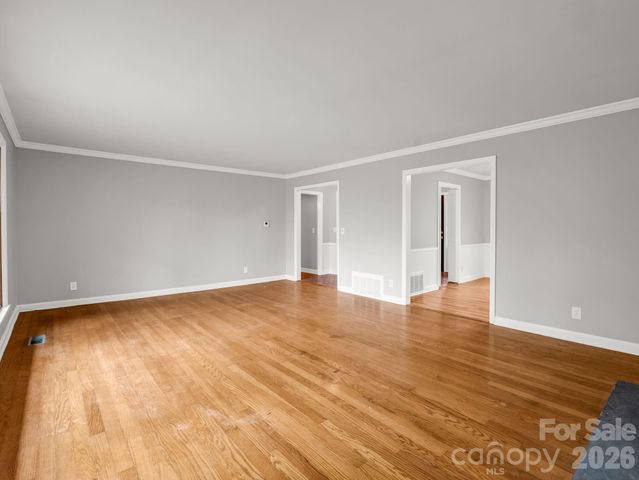 117 Hummingbird Lane, Columbus, NC 28722