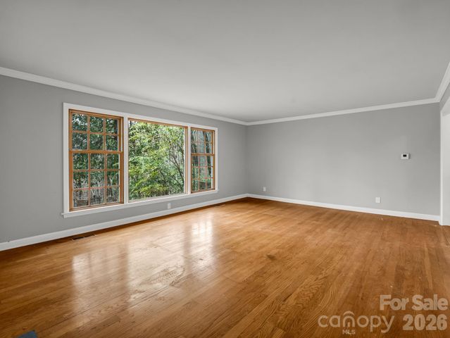 117 Hummingbird Lane, Columbus, NC 28722