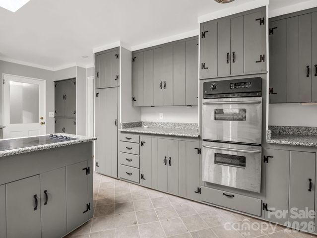 117 Hummingbird Lane, Columbus, NC 28722