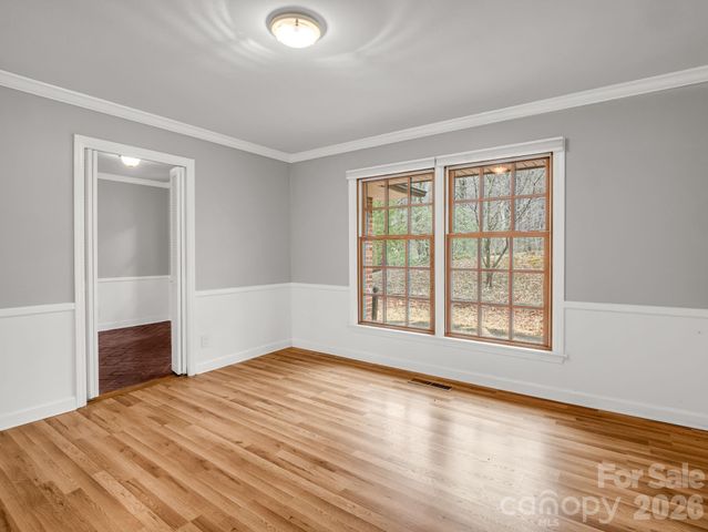 117 Hummingbird Lane, Columbus, NC 28722