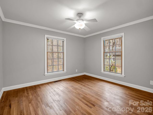 117 Hummingbird Lane, Columbus, NC 28722