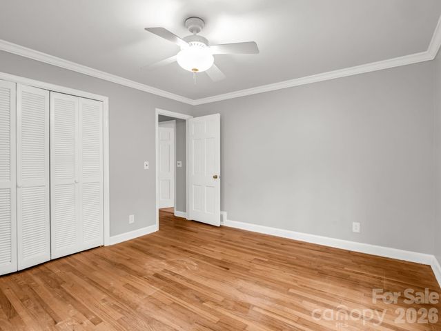 117 Hummingbird Lane, Columbus, NC 28722